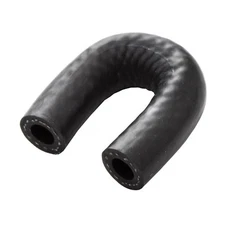 U-Shaped Fuel Hose BMW R Oilhead & K1200;16 14 2 325 808 / BMW,FP-UHose808