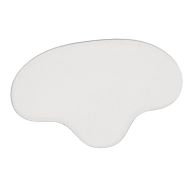 Gesichtspflege Silikonpad Wiederverwendbar Transparent Pads Lifting