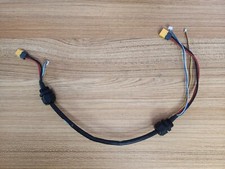 Onewheel Pint Wire Harness Cable