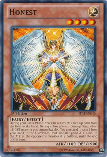 yugioh deck realm of light Yugioh x3 Realm of Light Structure Deck Brand New Factory Sealed English!
