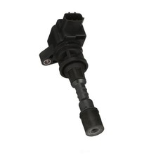 Uf-541 Standard Motor Products Ignition Coil