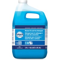 Procter & Gamble Dishwashing Liquid Original 1 Gallon Blue 57445ea on sale Procter & Gamble Dishwashing Liquid Original 1 Gallon Blue 57445ea on sale