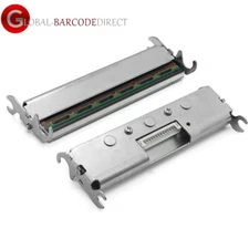 For Honeywell PC42T PC43T Thermal Label Printer Printhead Replacement  New