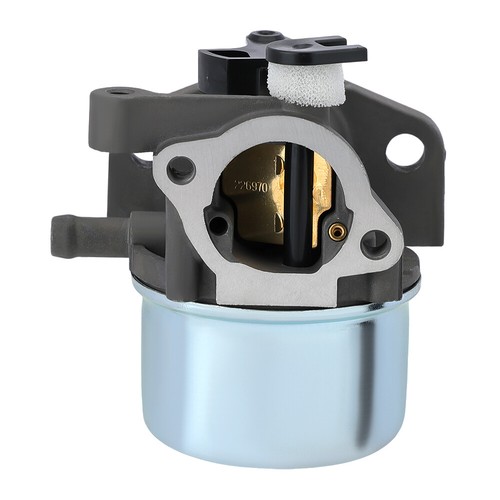 Carburetor For Briggs & Stratton Craftsman 799866 790845 799871 796707 ...