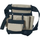 TRUSCO Tool Bag Tool Holster TTH-200 from JP