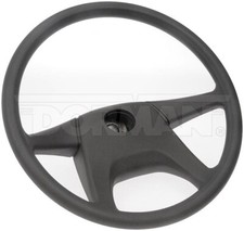 Steering Wheel for Freightliner 2007-01