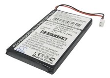 Battery for BTI Verve 500,Verve 500 Black,Verve 500 Red,Verve 500 SMS,LZ423048