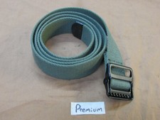 Jerry Can Strap 1 Piece Premium Fits Willys Mb Gpw M38 M38a1 Jeep