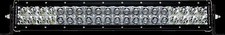 Rigid Industries 20 Inch Sr-series Hybrid Spot Flood Combo White Led 920314 Rigid Industries 20 Inch Sr-series Hybrid Spot Flood Combo White Led 920314
