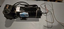 Original Watkins Wavemaster 9200 Jet Pump 2.5...