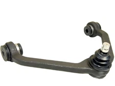 For 2001-2010 Mazda B2300 Control Arm and Ball Joint Assembly 71724VPDD
