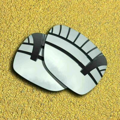US Polarized Lenses Replacement for-Spy Optic Cyrus Anti-scratch - Varieties