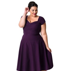ebay plus size cocktail dresses