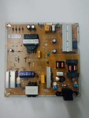 LG EPCD14CB1B LGP55NT-21U1 Netzteil LG 55NANO796PC