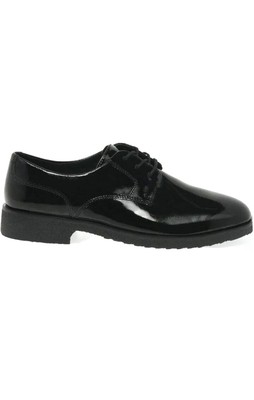 Clarks Women display picture 1