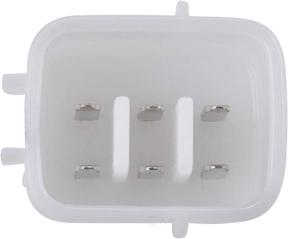 Fuel Pump Module Assy Autopart International 2202-496354 Foto 2 de 4