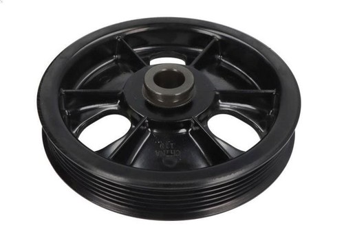 Belt Pulley, power steering pump DORMAN DOR300-101 - Picture 4 of 5