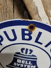 Bild 2 von 15