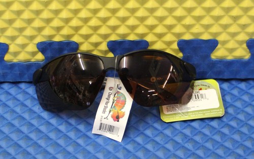 Solar Comfort Polarized Sunglasses 100% UVA/UVB Protection CHOOSE YOUR STYLE!! - Picture 2 of 25