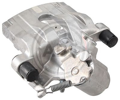 Rear Right Brake Caliper A.B.S. 420922 for Vauxhall Vectra/Signum/Vectra/Signum