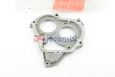 PIASTRA Intermedia Getriebekasten FIAT Fiorino Mille Uno CS - FIAT 4395055