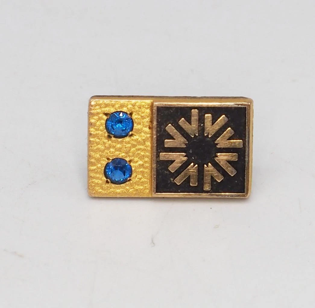 Duquesne Light Employee Login Shelly Lighting