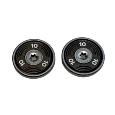 Head Weights Compatible With TaylorMade TP Reserve Putters