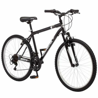 schwinn roadmaster bike