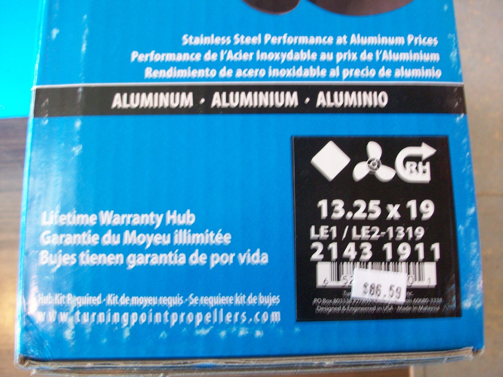 Imagen 1 de 1