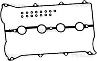 Triscan Dichtungssatz Zylinderkopfhaube 515-4040 FüR Mazda 323 3 Hatchback BF MX
