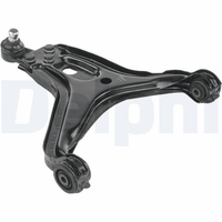 Querlenker Links FüR Audi 80 B4 Stufenheck Avant Cabriolet B3 Coupe