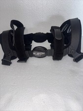 Knee Brace