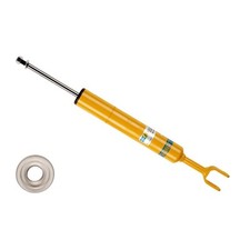 Bilstein B8 Stoßdämpfer vorne für Audi A4