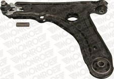MONROE Querlenker für VW GOLF III (1H1) L29560