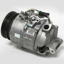 UNIVERSAL AIR CONDITIONER, INC. CO11804C A/C Compressor