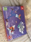 Cassette Beasts Deluxe Edition for Nintendo Switch Super Rare Games Very Rare