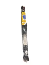 Cub Cadet Mulching Blade Set for 42" Deck Electric Riding Mowers 742P05720