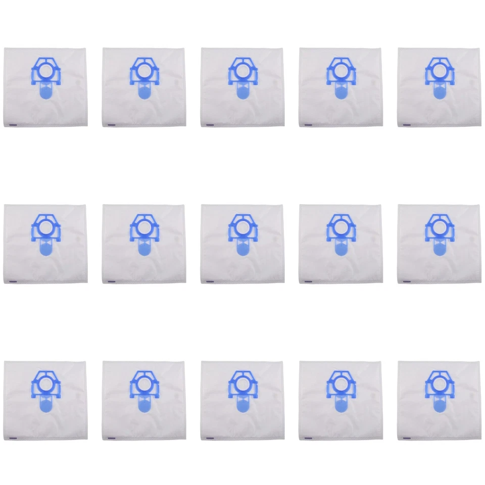 Sacchetto Antipolvere In Non Tessuto per ZVCA100B 49.4000 Fit Aquawe8865