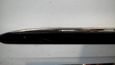 Baguette de porte Citroen DS4