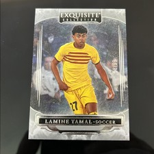 2026 Upper Deck Goodwin Champions Checklist Guide in-content 65