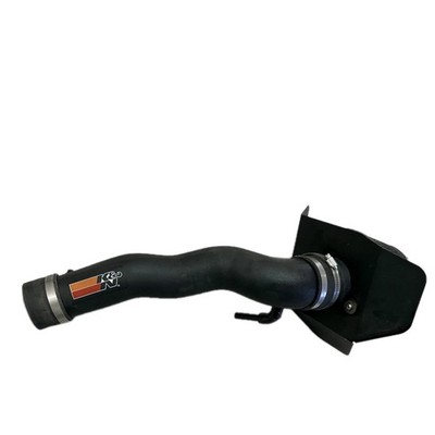 G#0 DODGE CHARGER MAGNUM CHRYSLER 300 3.5L V6 k&N AIR INTAKE 57-1544 PERFORMANCE
