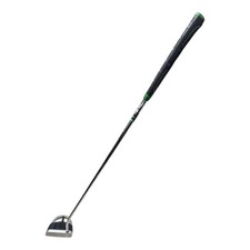Cobra King Optica SL-01 Truglo 35” Shaft Original Grips Winn V17