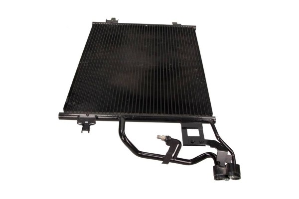Kondensator, Klimaanlage FÜR VW Passat B5.5 (3B3) - Maxgear AC834078-image
