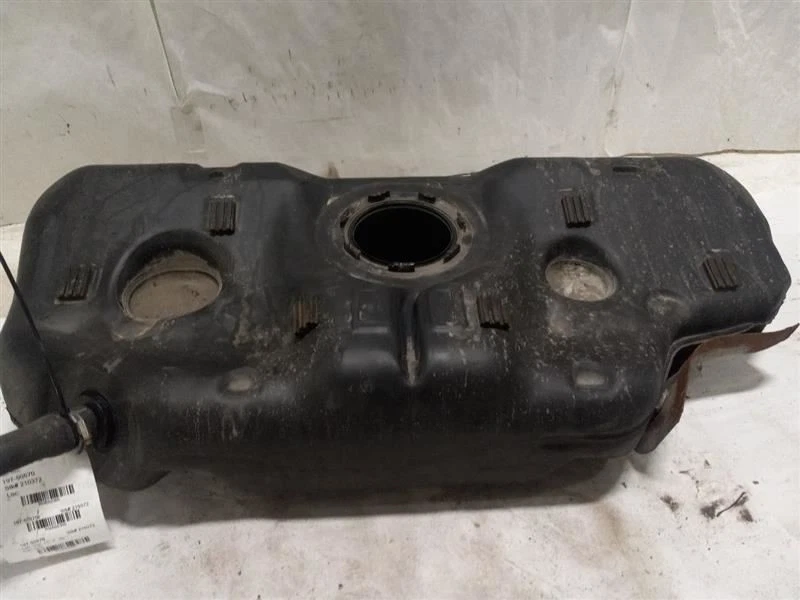 TANQUE DE COMBUSTIBLE para HYUNDAI ELANTRA 2011 - 2016 OEM Foto 2 de 4