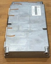 Nissan Leaf Battery Control Module ECU – BMS Unit 293A0