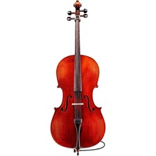 Eastman Samuel Eastman VC145 Series+ Cello 44