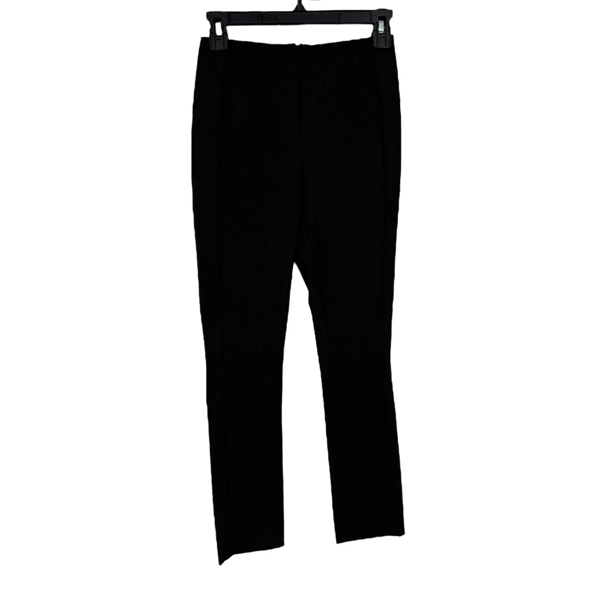 rag & bone Women display picture 1