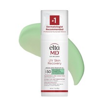 Elta MD UV Skin Recovery Red Color Correcting...