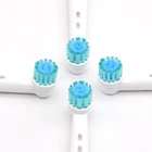 For Oral-B 80818655 Vitality PRO 400 Sensitive Electric Rechargeable Toothbrush