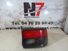Feu arrière Renault R21